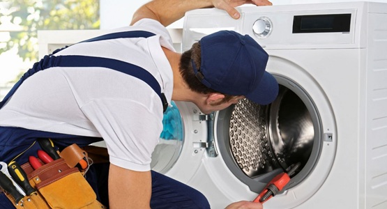 Şile Dyson Çamaşır Makinesi Servisi